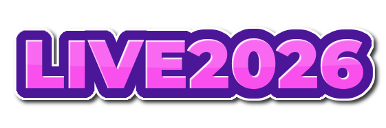 LIVE2026