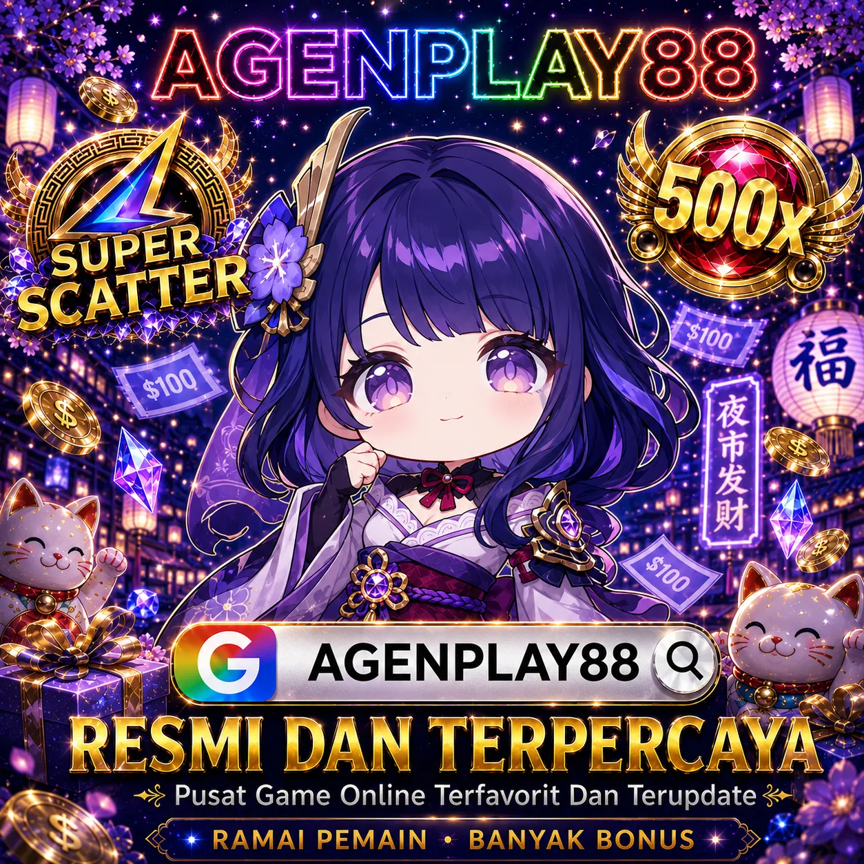 LIVE2026 ⛌ Pusat Siaran Langsung 2026 Anti Buffering — Kualitas HD, Akses Cepat, Setiap Detik Aksi Real Time!